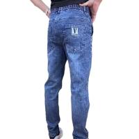 cms/erpbt/backend/web/uploads/erp/collection/images/Men Clothes/YANGJI/EN0149867/img_b/EN0149867_img_b_5